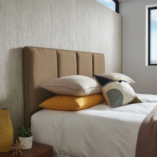 Hypnos Luxury No Turn 6 Divan